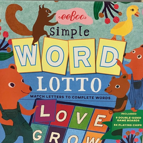 Board games for sale!!! Makes great Xmas gifts - Picture 8 of 16